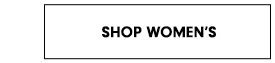 Shop Women's