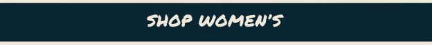 Shop Women's