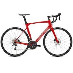 Kestrel RT-1100 105 Road bike - 2018