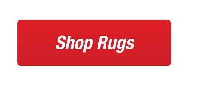 Shop-rugs