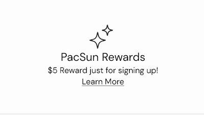 PS rewards