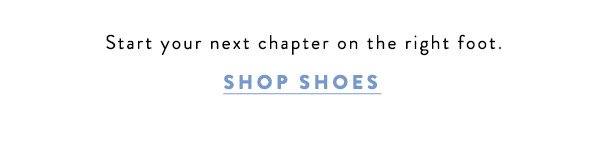 Shop shoes.