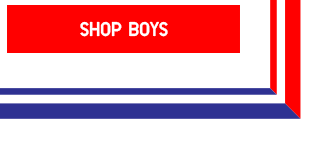 BANNER1 CTA4 - SHOP BOYS