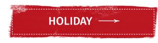 Shop Holiday.