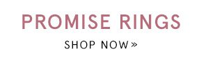 Shop Promise Rings