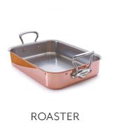 Roaster