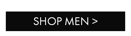Shop Mens