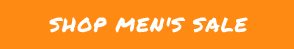 Shop Men's Sale