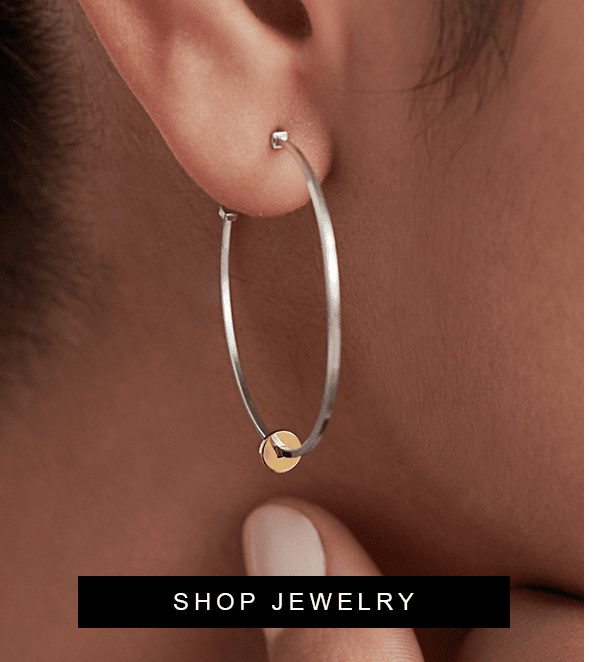 Jewelry Sale