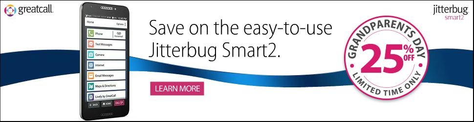 advertisement