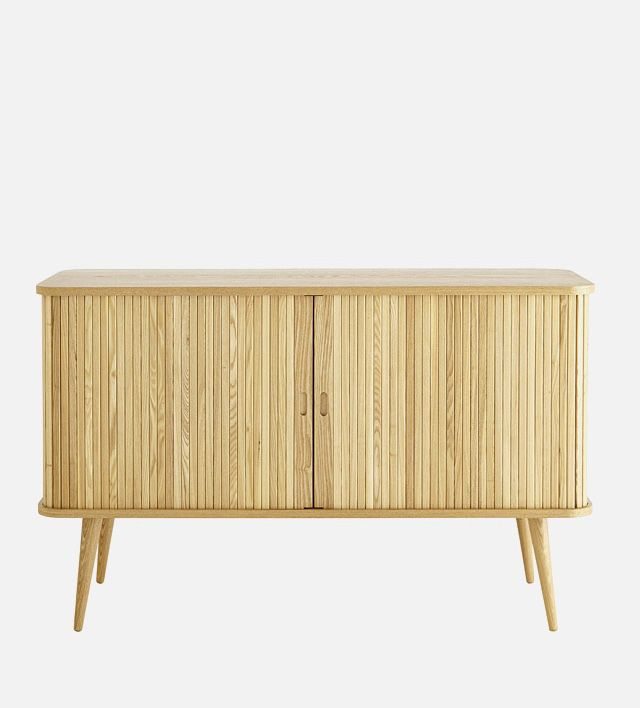 John Lewis & Partners Grayson Sideboard