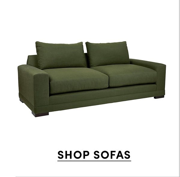 shop sofas
