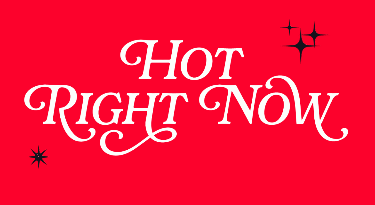 HotRightNow-Red.gif