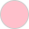 SHOP ALL PINK SUITING