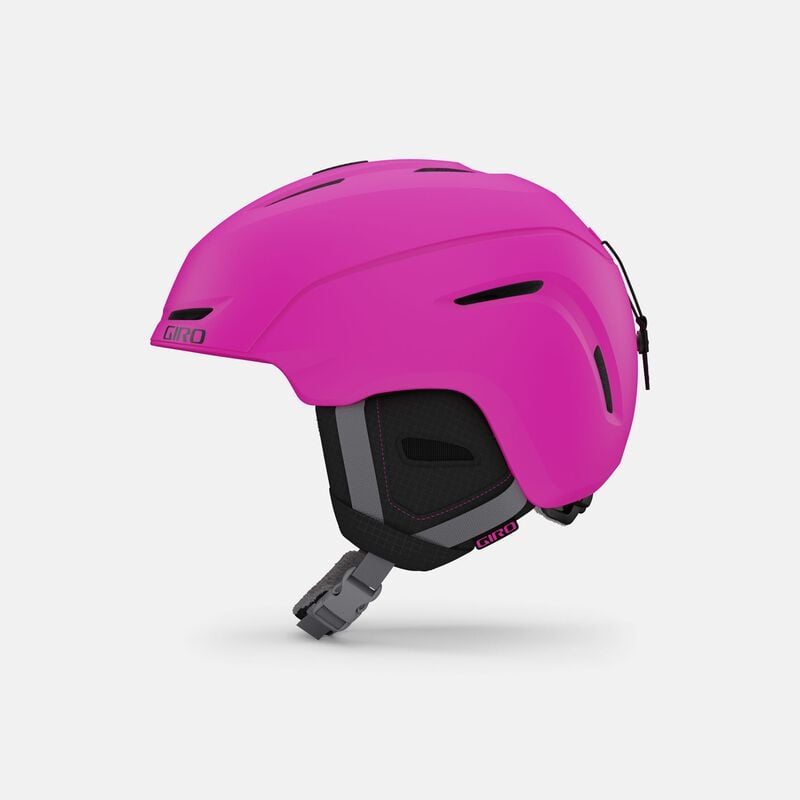 Neo Jr. Helmet