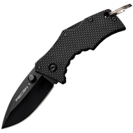 Micro Recon 1 Spear Point Folder by Cold Steel