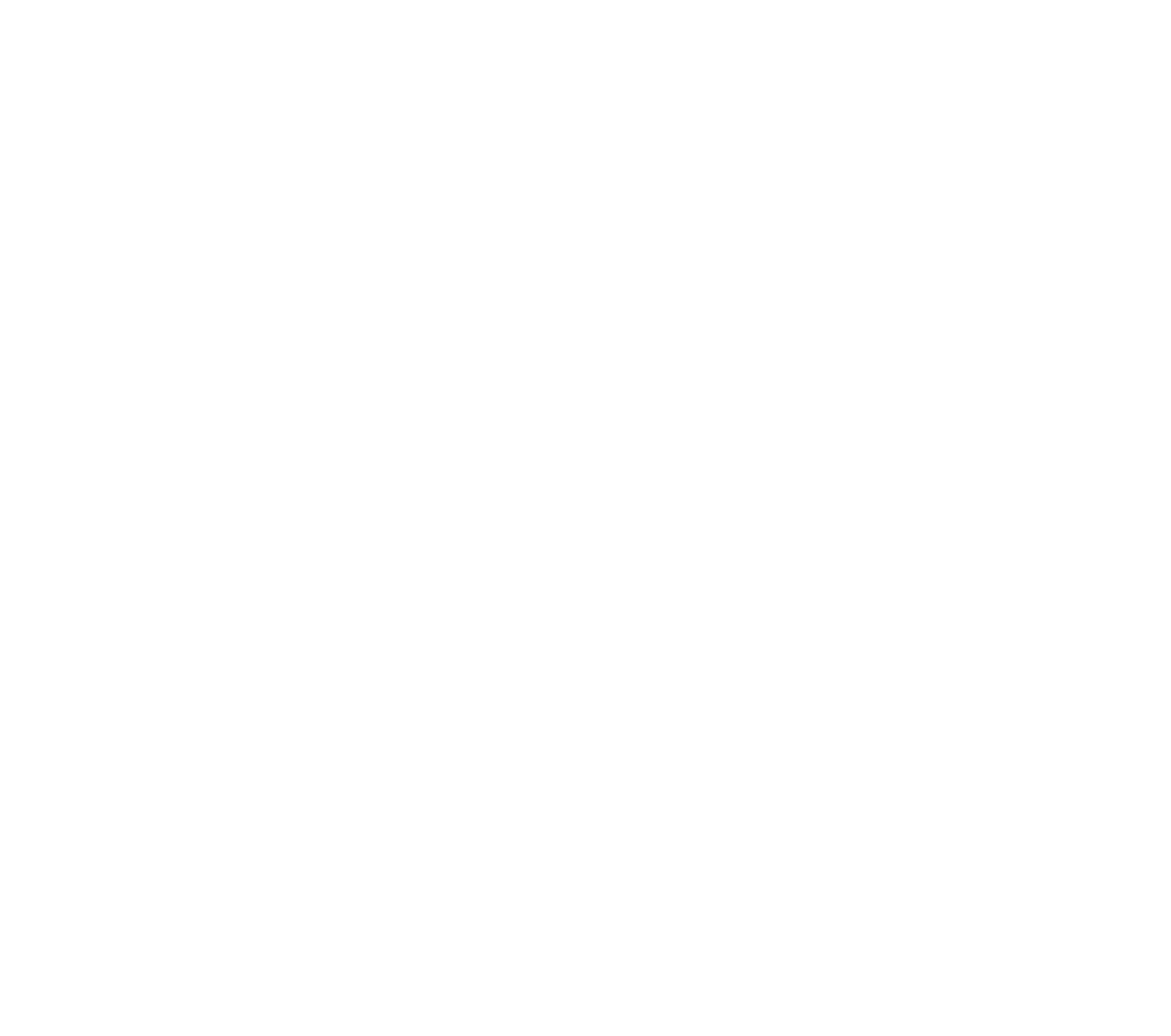 Bésame Chrysanthemum Flower Icon