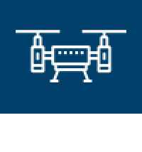 footer_drones