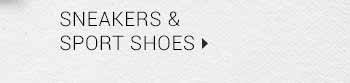 Sneakers & Sport Shoes