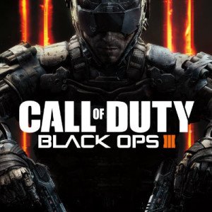 Todays Hottest Deals Call Of Duty Black Ops 3 Free On Ps Lg