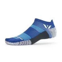 Swiftwick Flite XT Zero - Socks