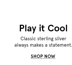 Shop Silver
