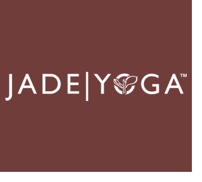 Shop Jade Yoga