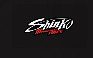 Shinko