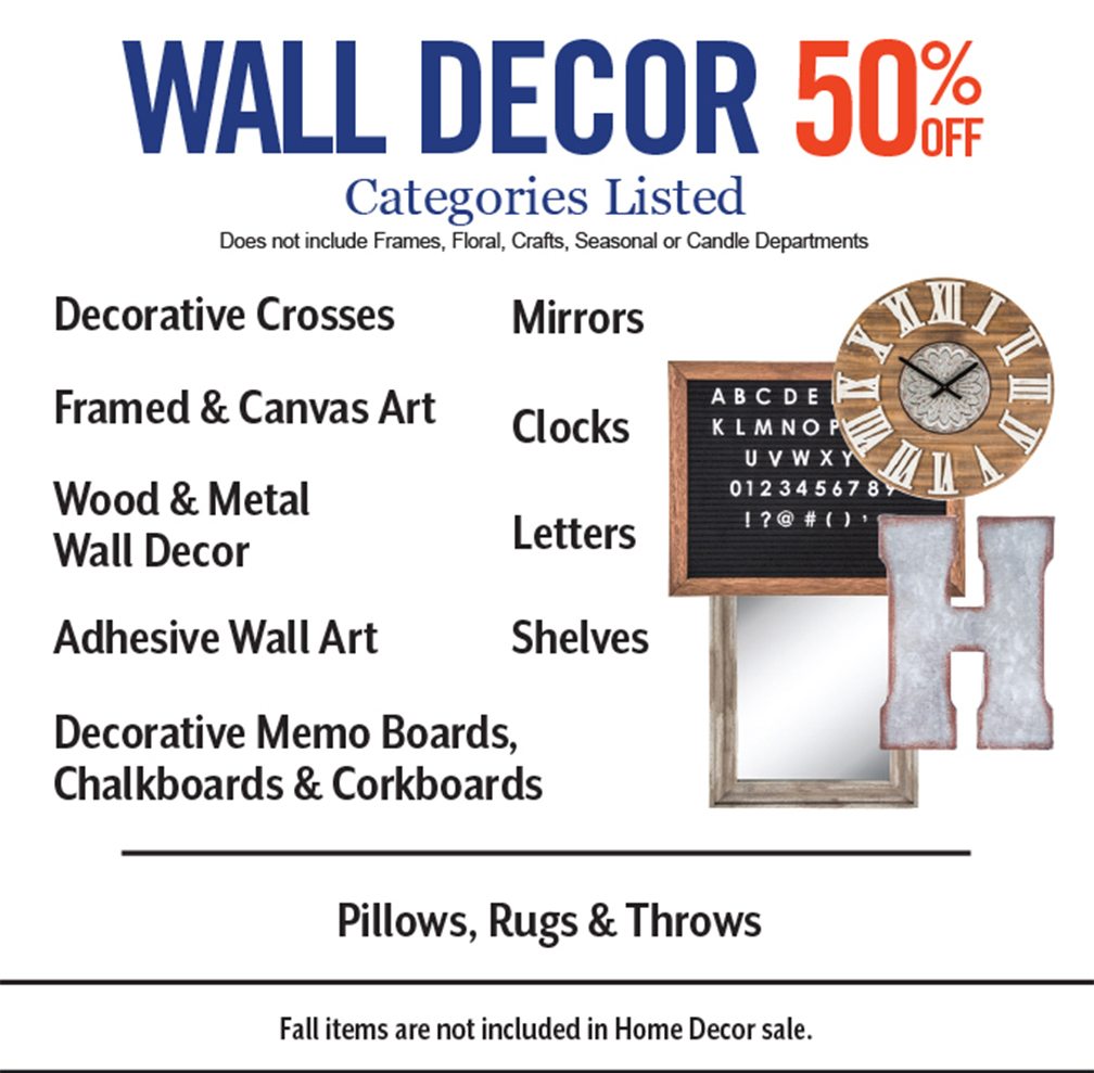 S01_Home_Decor