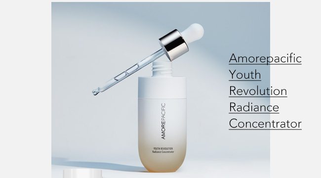 amorepacific