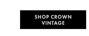 SHOP CROWN VINTAGE