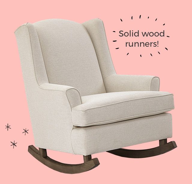 buy buy baby rocking chairs