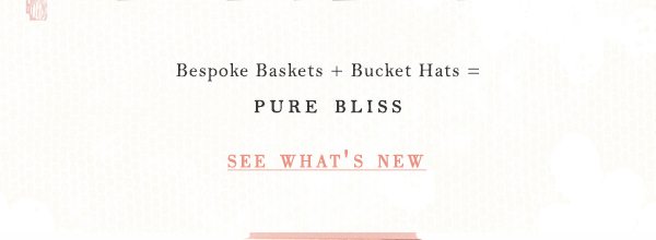 Shop new clothes.