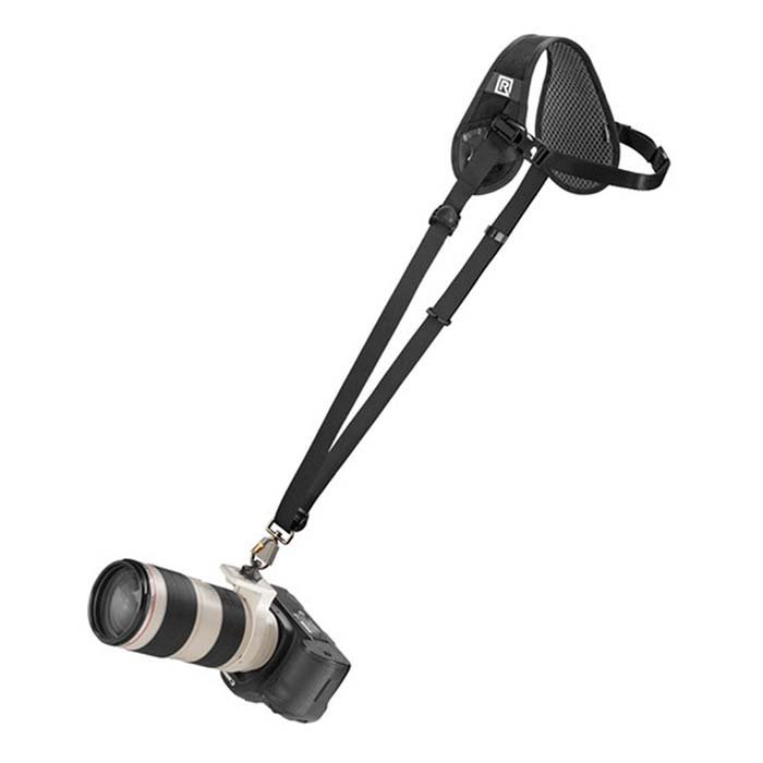 BlackRapid Sport Breathe Camera Strap