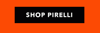 Shop Pirelli