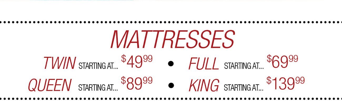 Mattress-Prices-Stripe