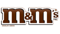 m_m_s_logo.PNG