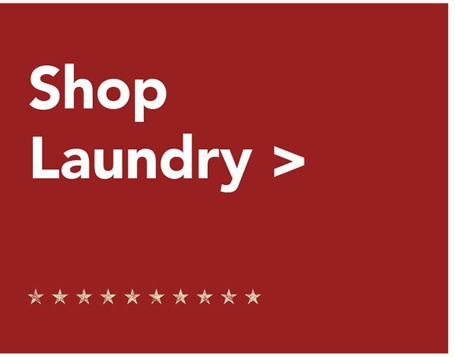 Shop-laundry