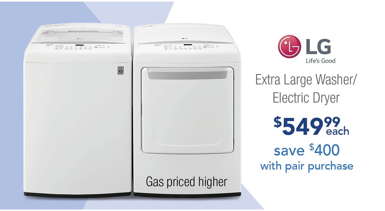 LG-washer-and-dryer
