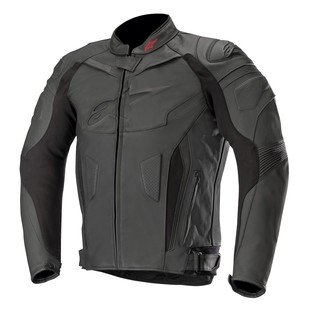 Alpinestars GP Plus R v2 Jacket