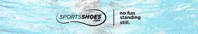 SportsShoes.com