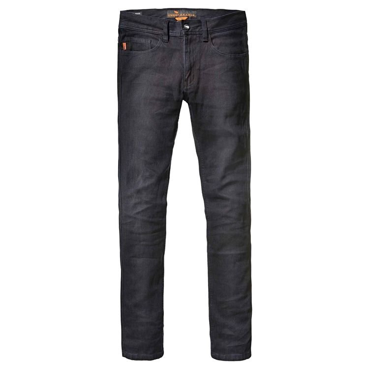 Saint Unbreakable Stretch Jeans