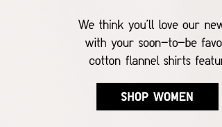 WHAT'S NEW, RIGHT NOW - SHOP WOMEN