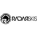 Shop Radar