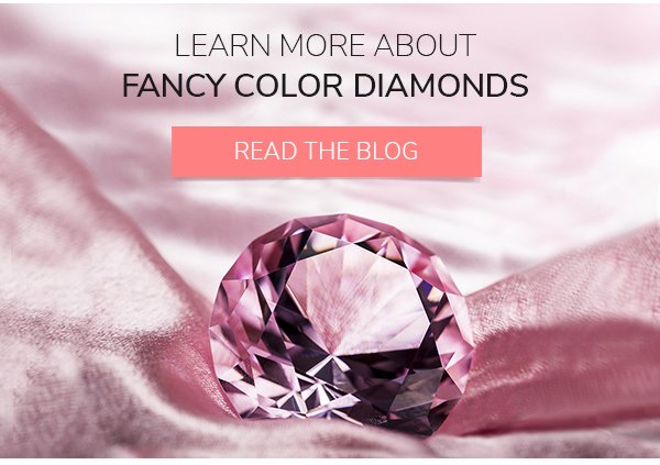 blog fancy color diamonds IMAGE