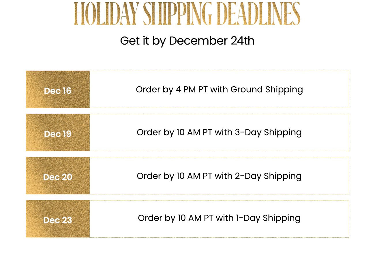 Holiday_Shipping_Deadlines