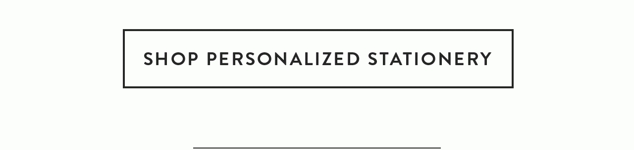 Shop Personalized Stationery https://minted.com/personalized-stationery-thank-you-cards