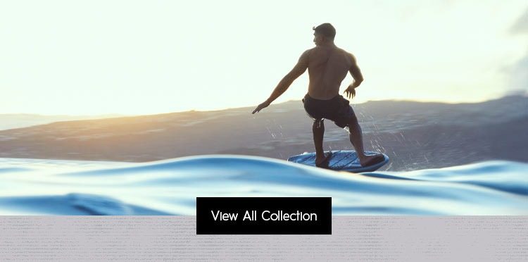 view all collection