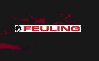 Feuling