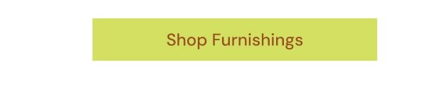 Shop Furnishings